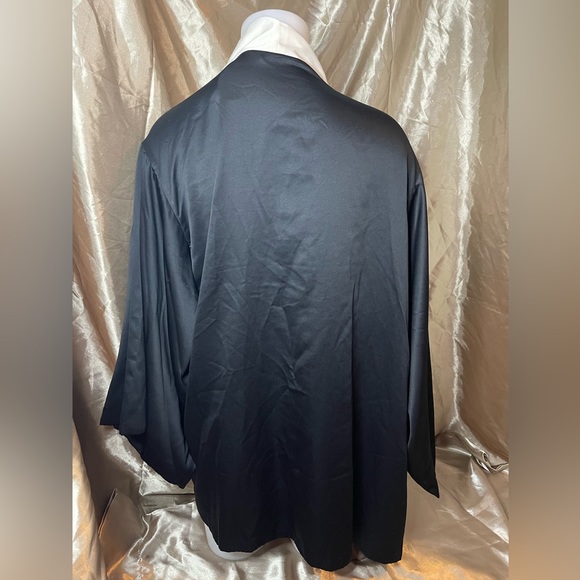 Honey Birdette Vintage Robe - Picture 2 of 8